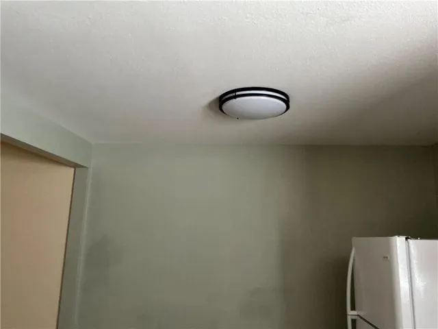 $1,200 | 4101 Cadillac Street, Unit A, New Orleans, LA 70122