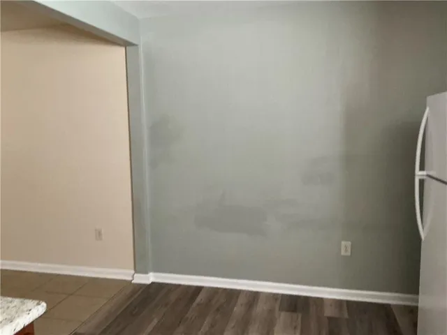 $1,200 | 4101 Cadillac Street, Unit A, New Orleans, LA 70122