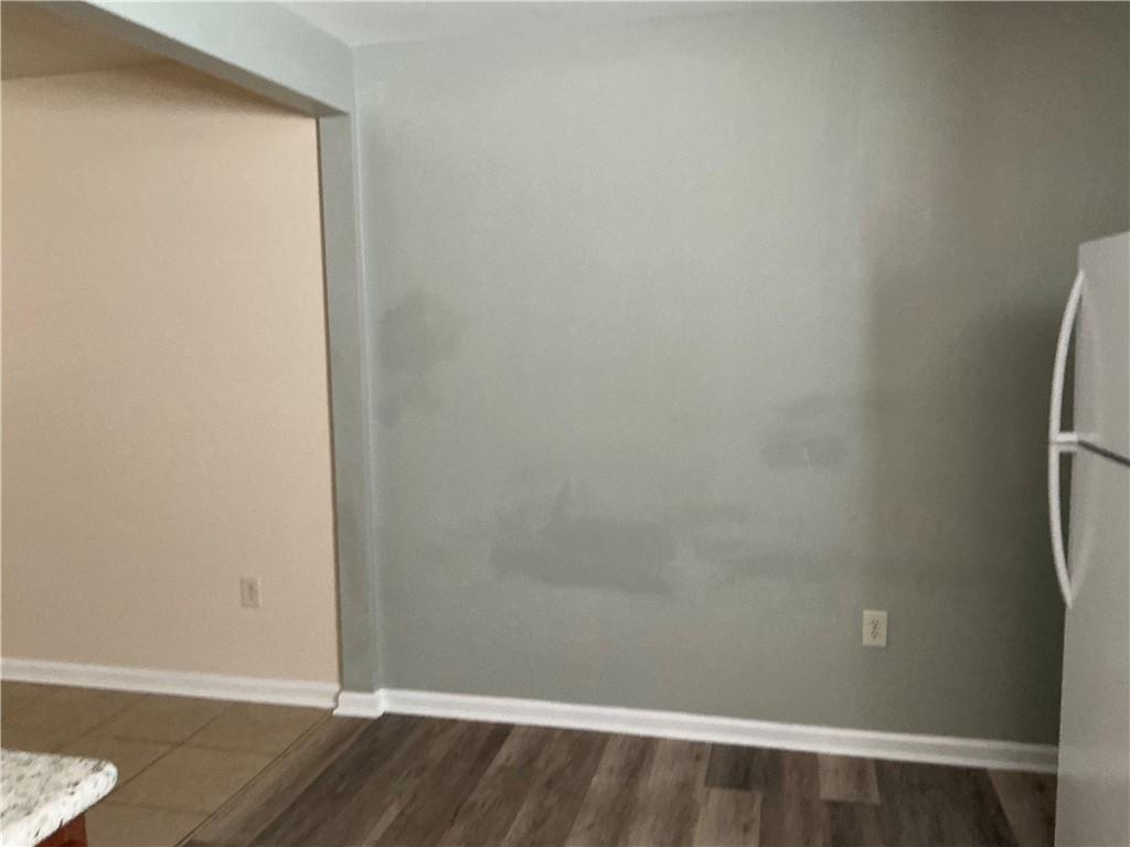 4101 Cadillac Street, Unit A New Orleans, LA 70122 - Photo 4 of 20