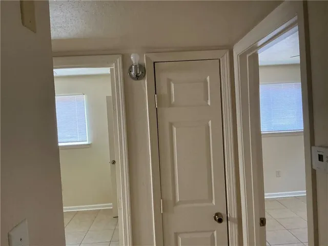 $1,200 | 4101 Cadillac Street, Unit A, New Orleans, LA 70122