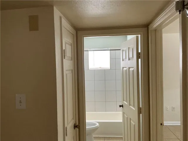 $1,200 | 4101 Cadillac Street, Unit A, New Orleans, LA 70122