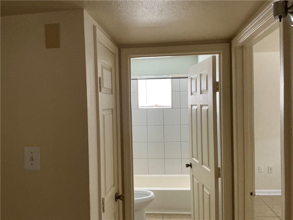 4101 Cadillac Street, Unit A New Orleans, LA 70122 - Photo 8 of 20