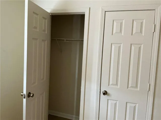 $1,200 | 4101 Cadillac Street, Unit A, New Orleans, LA 70122