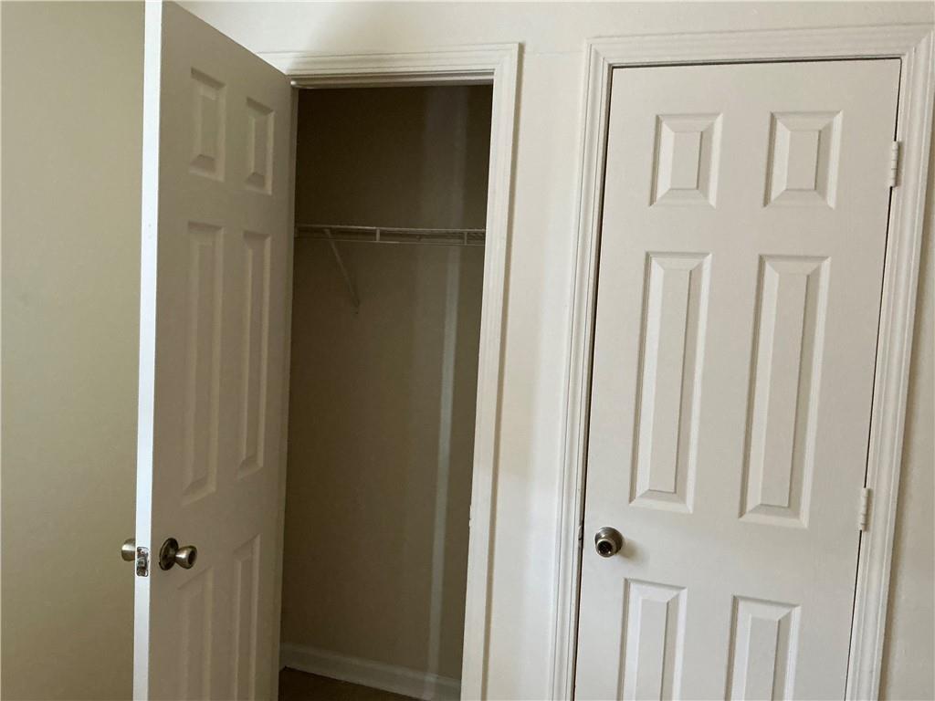 4101 Cadillac Street, Unit A New Orleans, LA 70122 - Photo 9 of 20