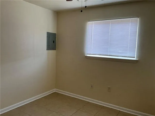 $1,200 | 4101 Cadillac Street, Unit A, New Orleans, LA 70122