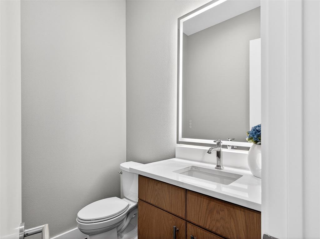 5815 Boca Raton Drive Dallas, TX 75230 - Photo 19 of 29 Gallery Image 19
