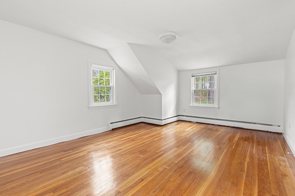 10 Glen Road Topsfield, MA 01983 - Photo 20 of 35 Gallery Image 20