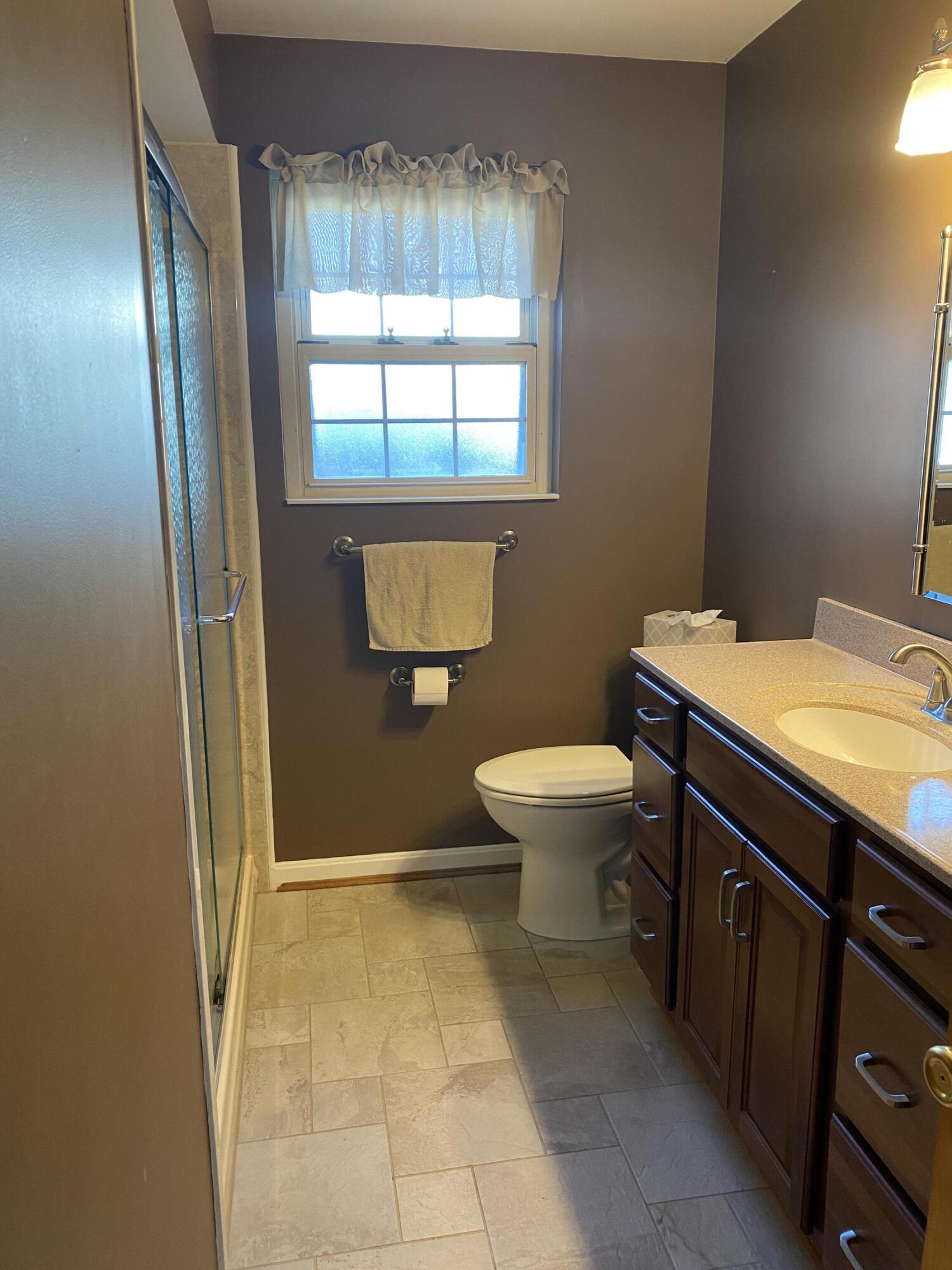 3 Henry Court Cold Spring, KY 41076 - Photo 15 of 27 Gallery Image 15