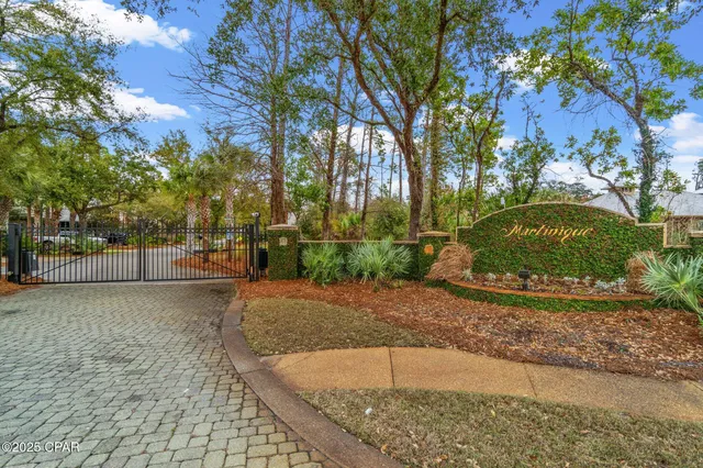 $99,000 | 5249 Kingston Circle, Panama City Beach, FL 32408