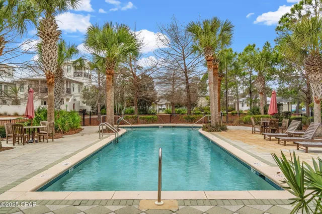 $99,000 | 5249 Kingston Circle, Panama City Beach, FL 32408