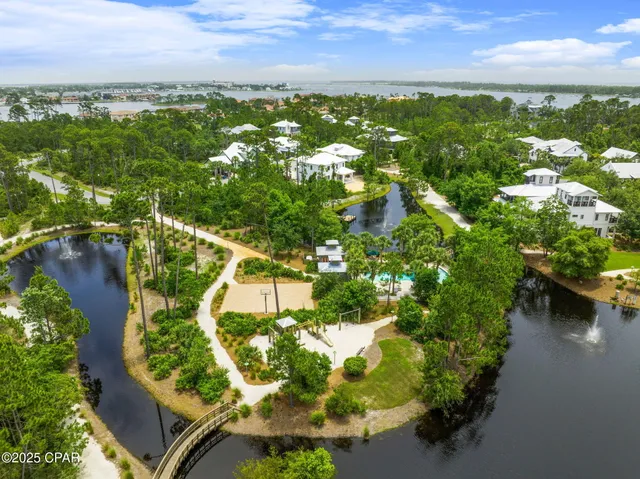 $99,000 | 5249 Kingston Circle, Panama City Beach, FL 32408