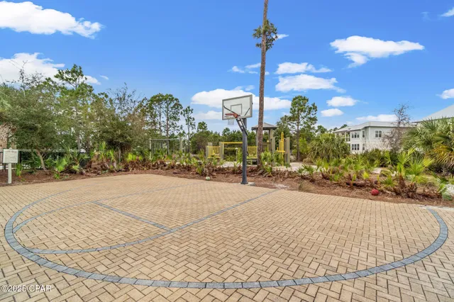 $99,000 | 5249 Kingston Circle, Panama City Beach, FL 32408