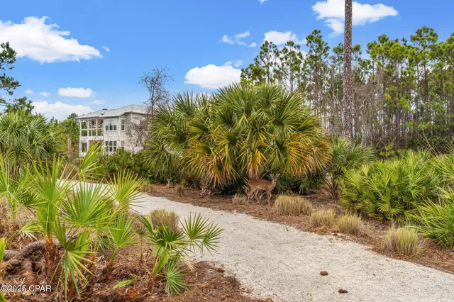 $99,000 | 5249 Kingston Circle, Panama City Beach, FL 32408