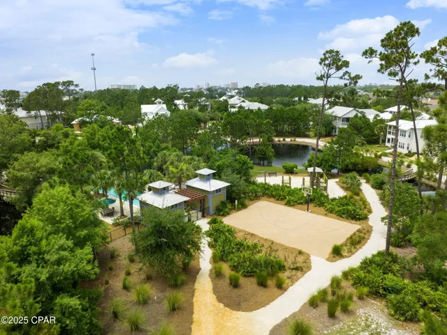 $99,000 | 5249 Kingston Circle, Panama City Beach, FL 32408