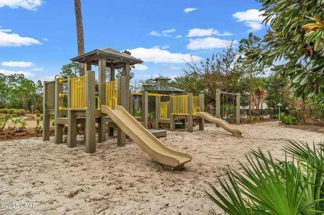 $99,000 | 5249 Kingston Circle, Panama City Beach, FL 32408