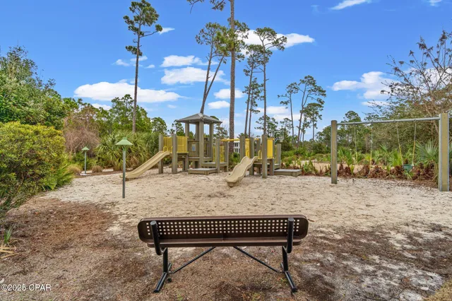 $99,000 | 5249 Kingston Circle, Panama City Beach, FL 32408