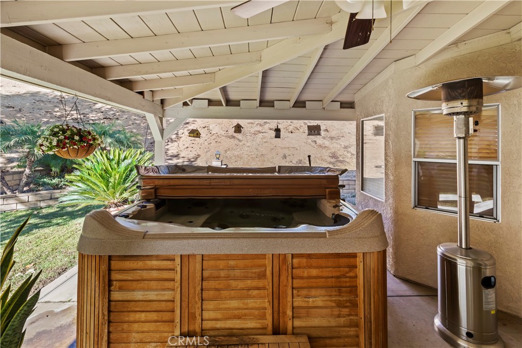 16291 Ringbit Court Riverside, CA 92506 - Photo 68 of 69