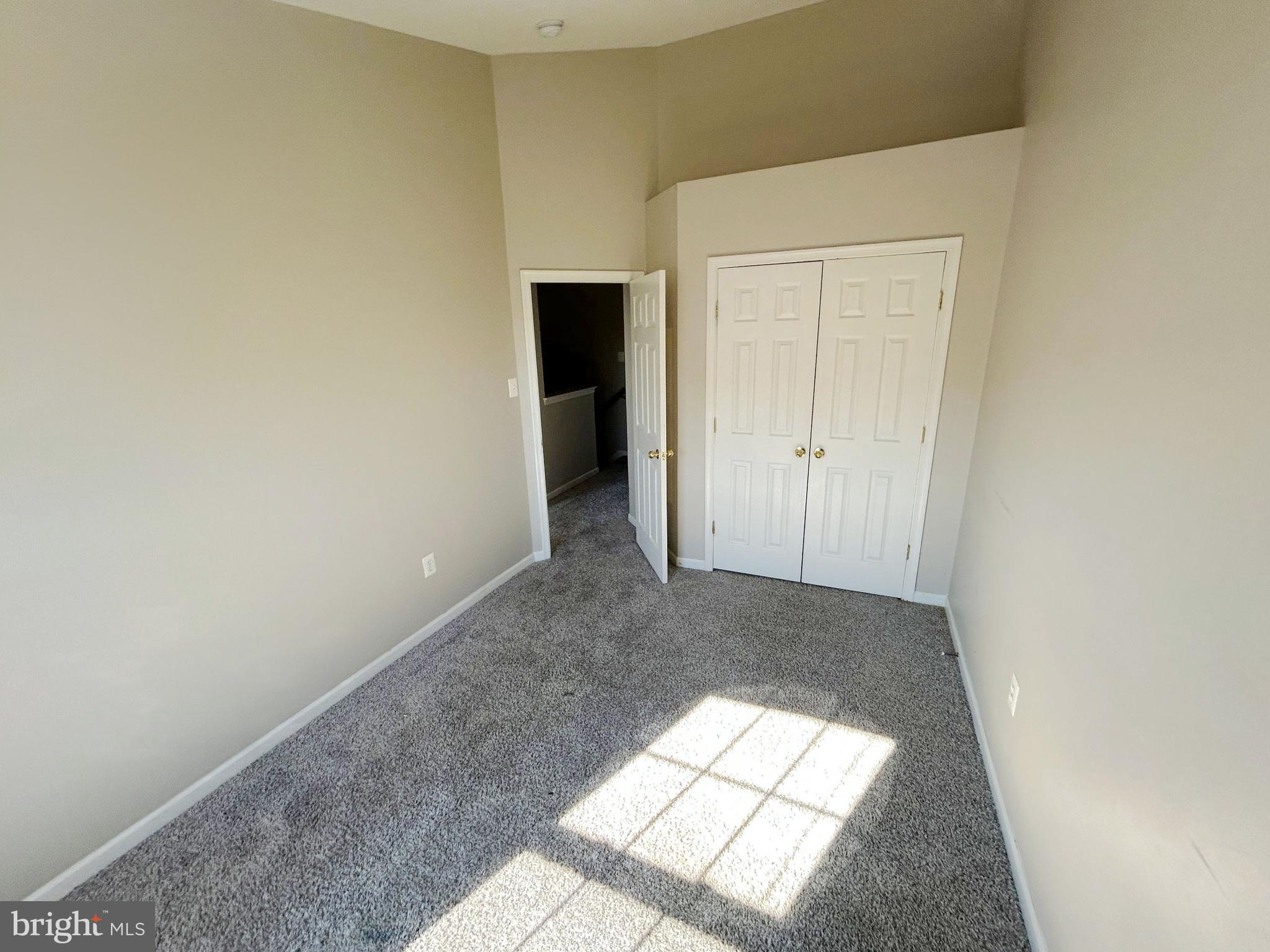 877 Middle River Road Middle River, MD 21220 - Photo 18 of 20 Bedroom