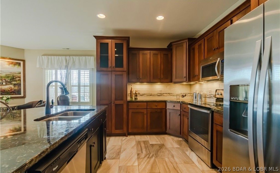 3168 Twin Rivers Point, Unit 3E Camdenton, MO 65020 - Photo 11 of 29