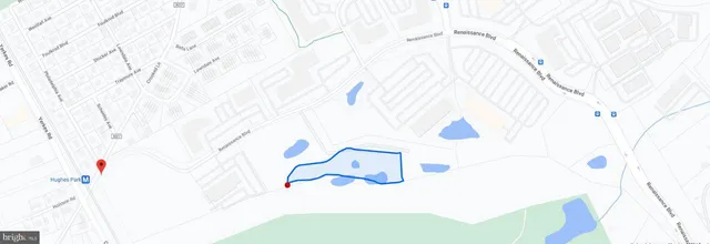 a white bath tub sitting next to a white wall