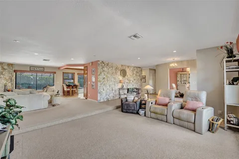 $1,010,000 | 9600 Conchshell Manor, Plantation, FL 33324