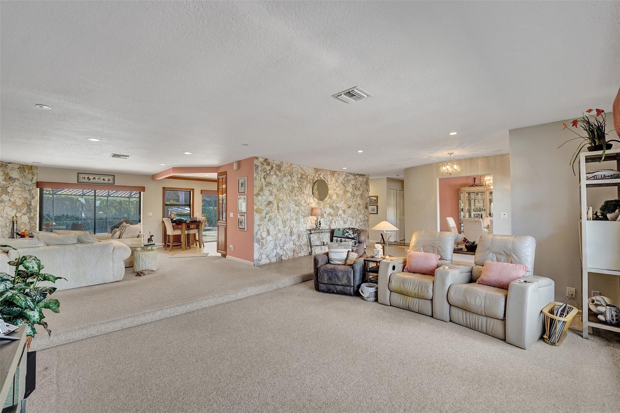 9600 Conchshell Manor Plantation, FL 33324 - Photo 8 of 29 Photo 8