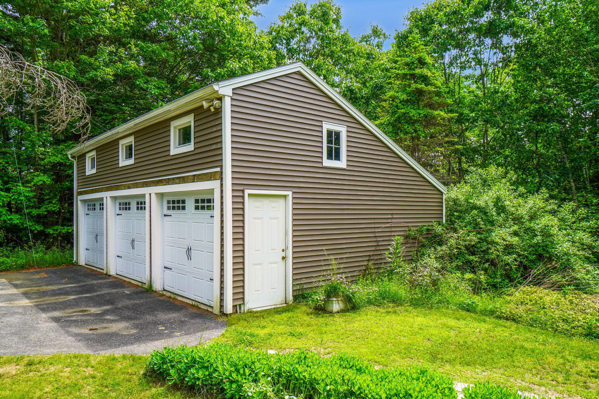 690 Elmwood Road Pownal, ME 04069 - Photo 11 of 48 11-web-or-mls-DSC02045