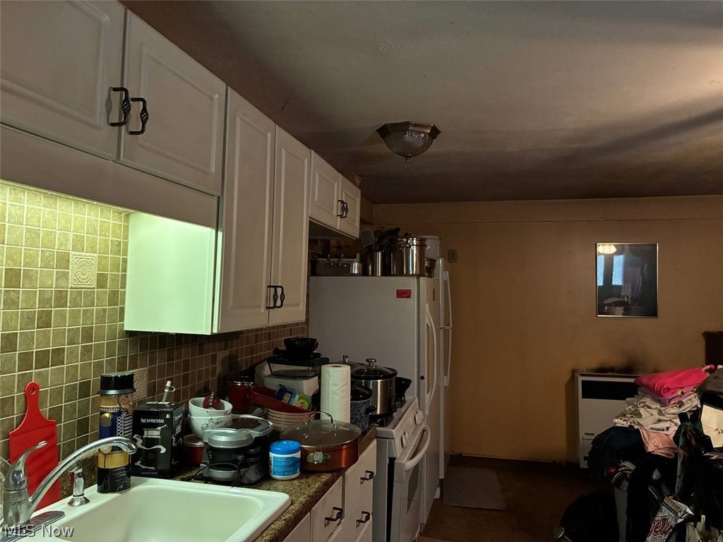 1440 Rockefeller Road Wickliffe, OH 44092 - Photo 11 of 11