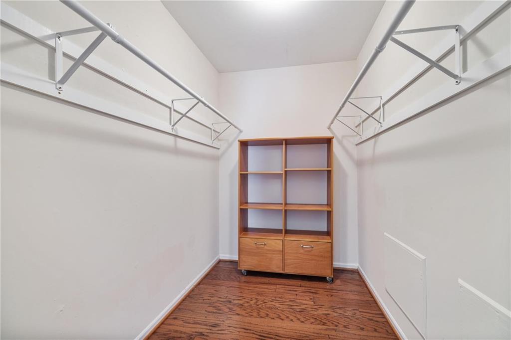 6851 Roswell Road, Unit F5 Atlanta, GA 30328 - Photo 15 of 29 Gallery Image 15