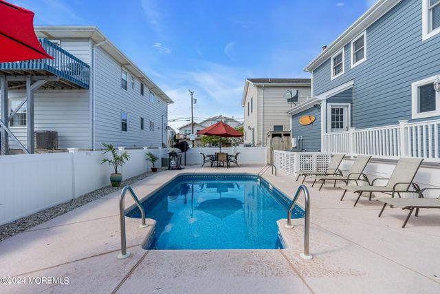 $1,230,000 | 1009 Boulevard Seaside Park, Seaside Park, NJ 08752