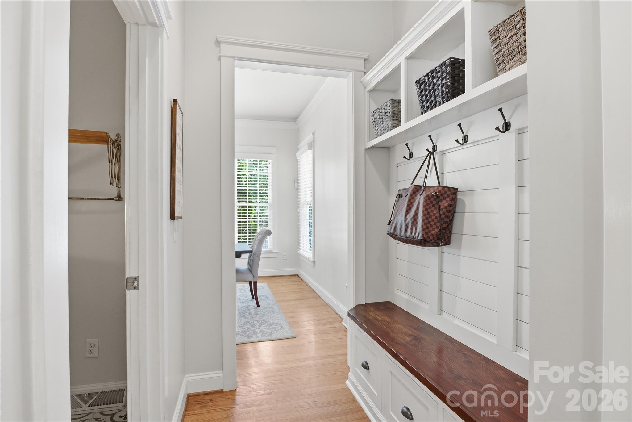 2075 Lake Forest Drive Tega Cay, SC 29708 - Photo 18 of 47