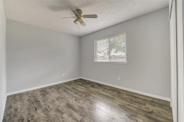 $2,250 | 2927 Great Lakes Avenue, Sugar Land, TX 77479