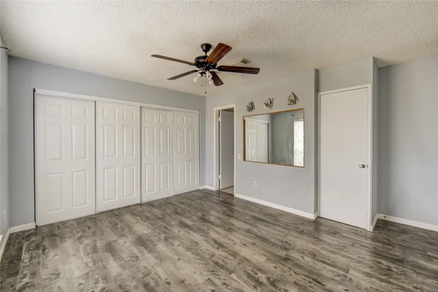 $2,250 | 2927 Great Lakes Avenue, Sugar Land, TX 77479