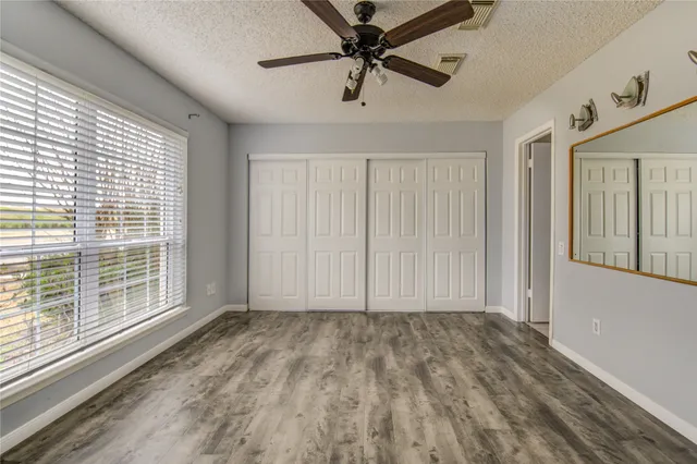 $2,250 | 2927 Great Lakes Avenue, Sugar Land, TX 77479