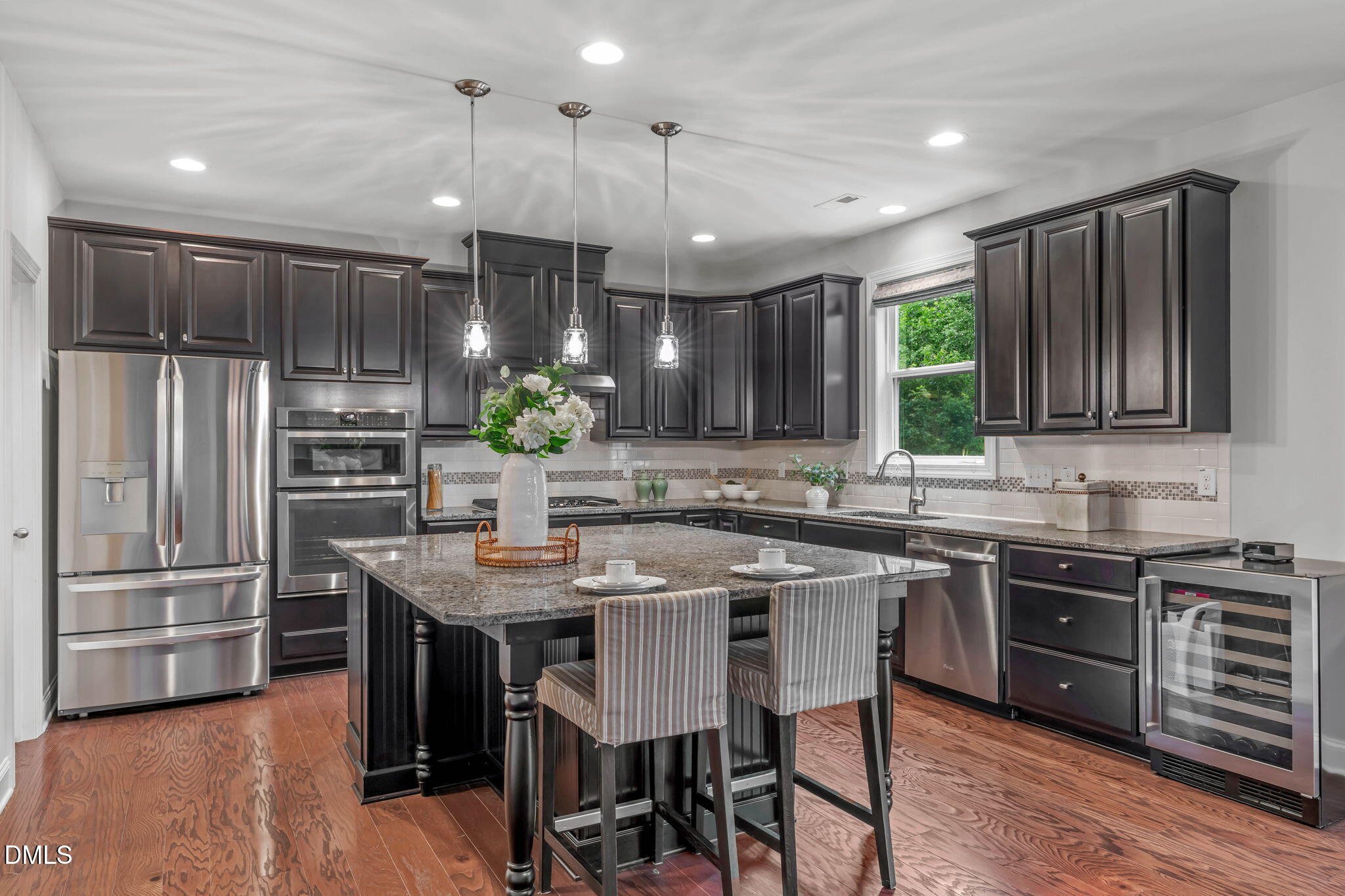 1500 Farthingale Court Raleigh, NC 27603 - Photo 3 of 39