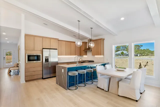 $810,000 | 32 Asher St Inlet Beach, Unit LOT 36, Inlet Beach, FL 32461