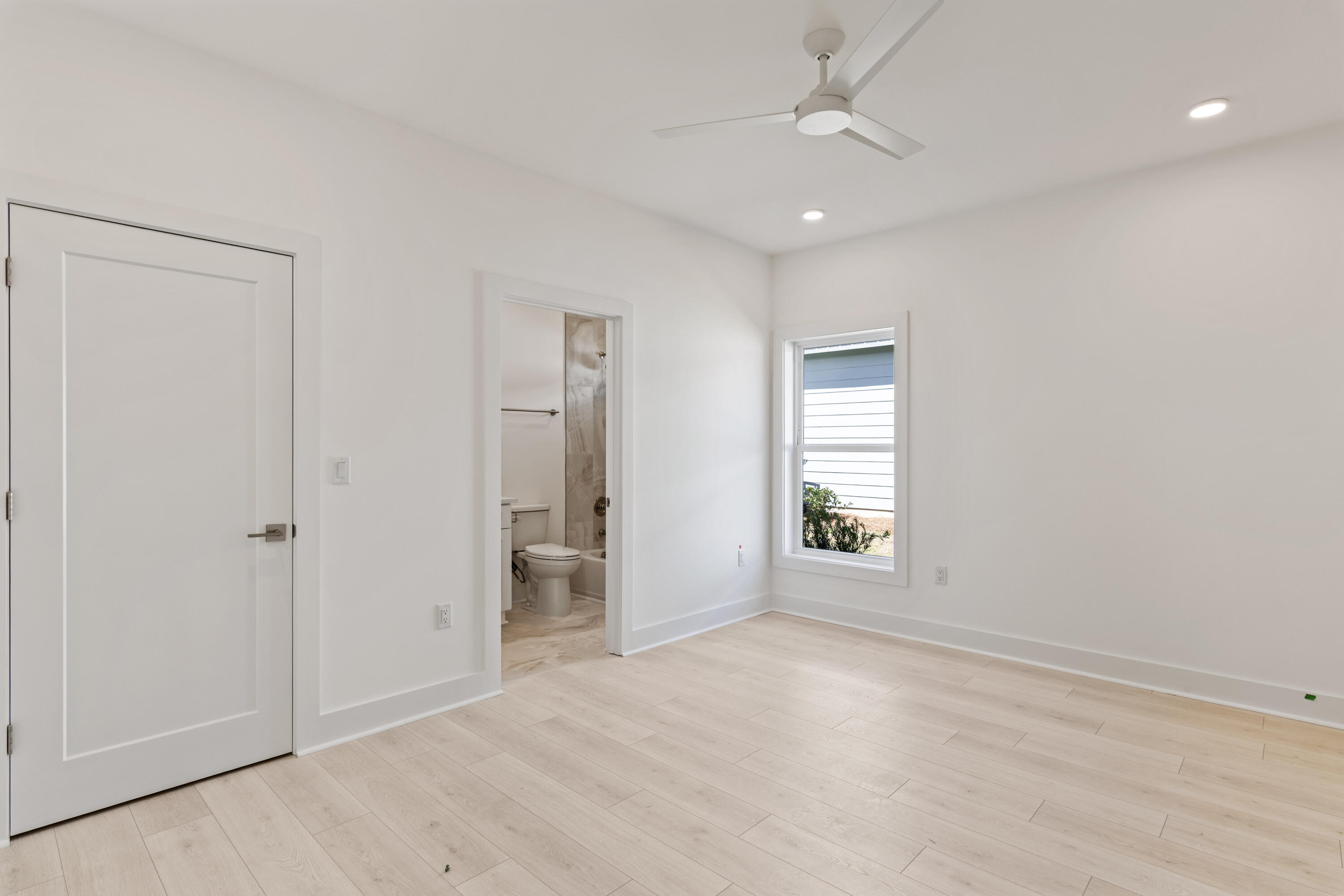 32 Asher St Inlet Beach, Unit LOT 36 Inlet Beach, FL 32461 - Photo 14 of 41 Bedroom 4