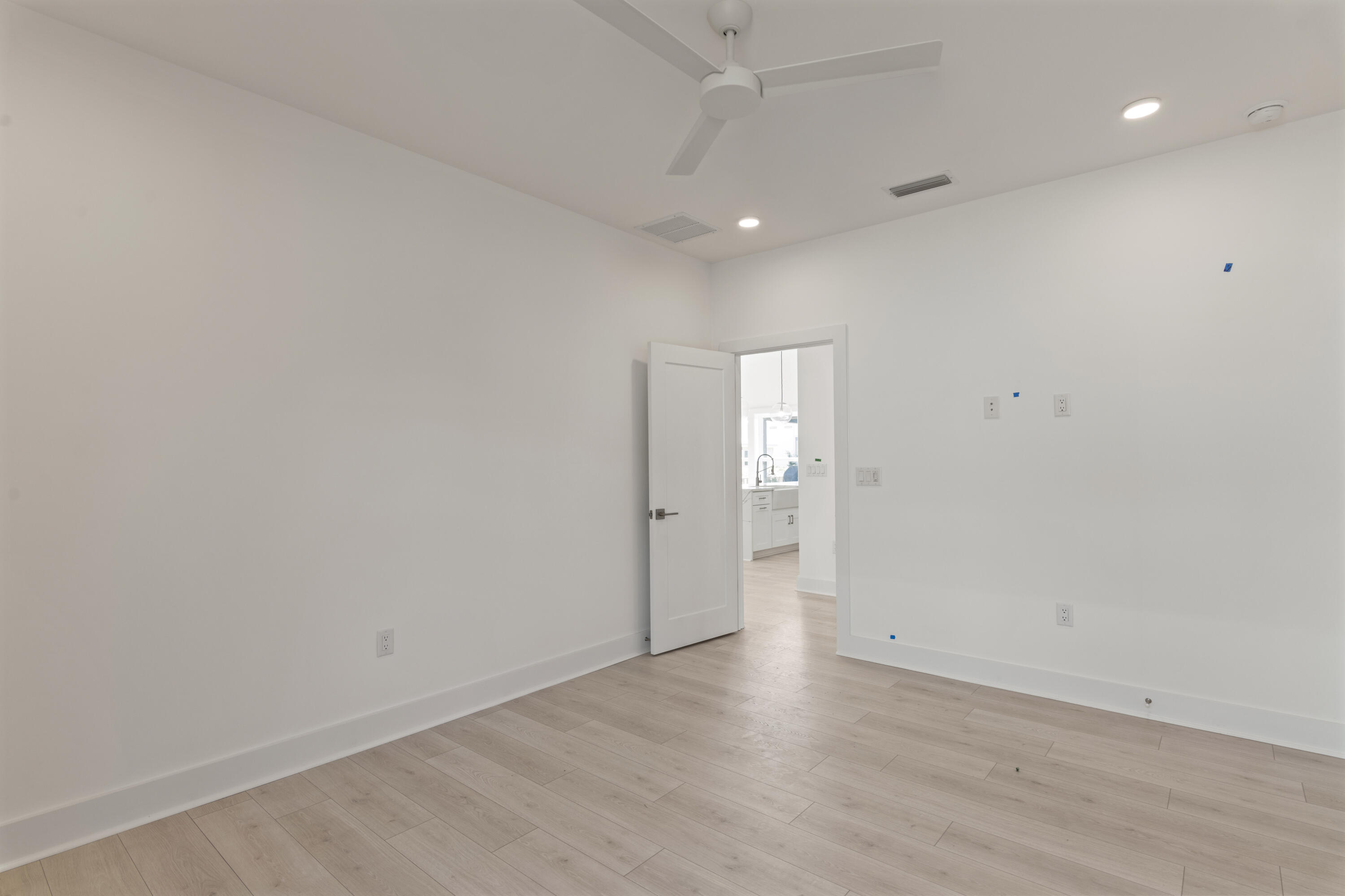 32 Asher St Inlet Beach, Unit LOT 36 Inlet Beach, FL 32461 - Photo 16 of 41 Bedroom 4