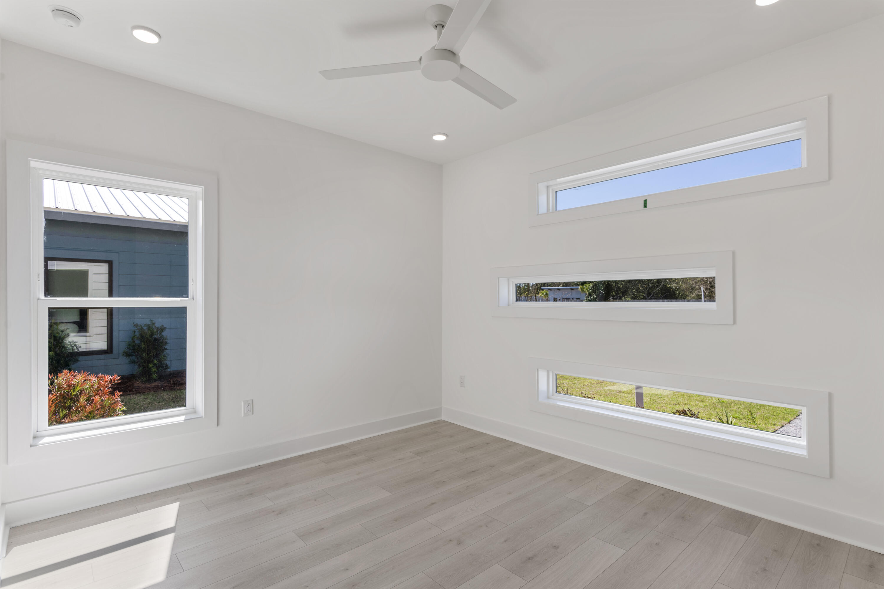 32 Asher St Inlet Beach, Unit LOT 36 Inlet Beach, FL 32461 - Photo 17 of 41 Bedroom 3