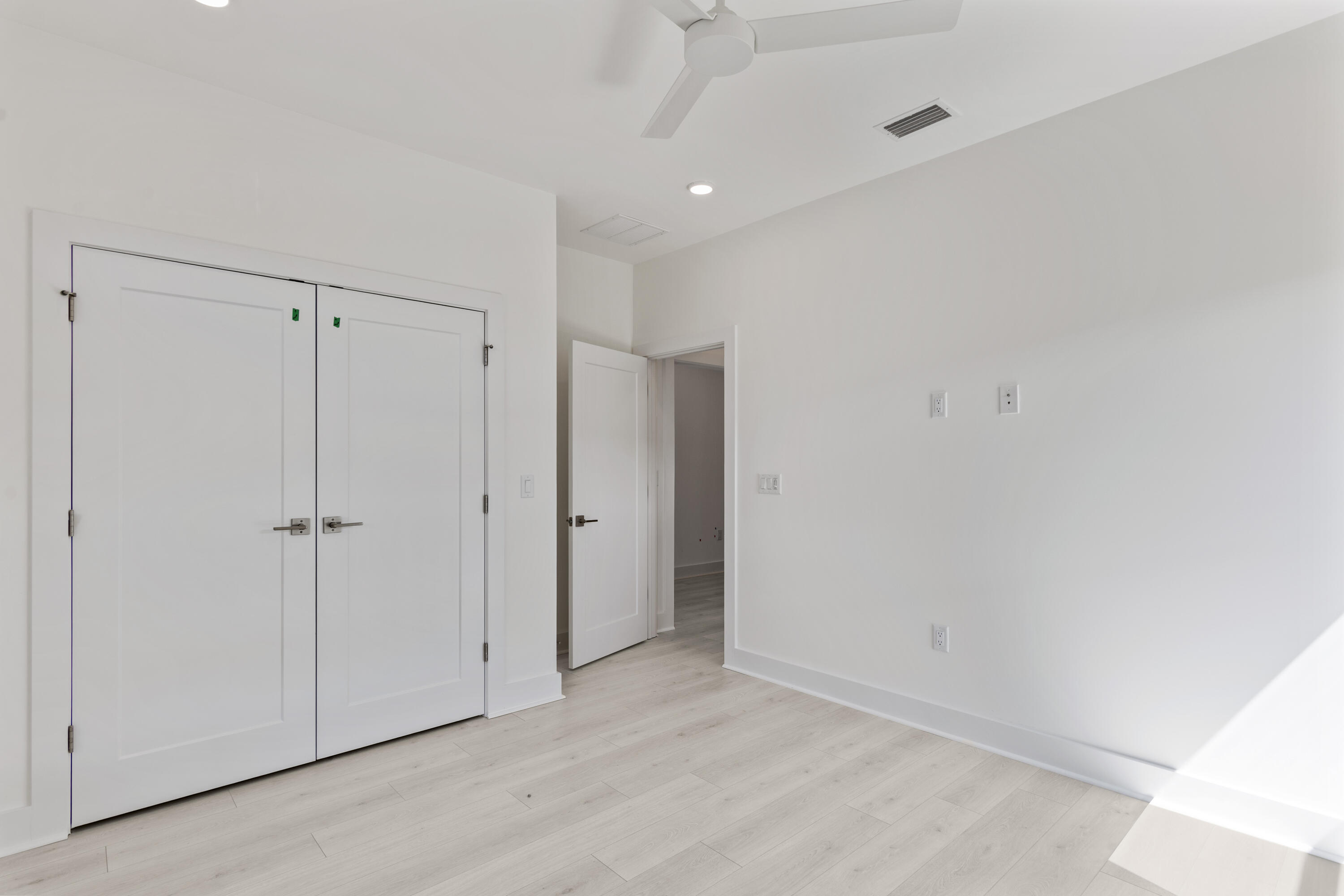 32 Asher St Inlet Beach, Unit LOT 36 Inlet Beach, FL 32461 - Photo 18 of 41 Bedroom 3