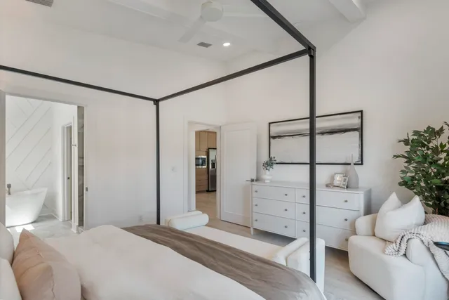 $810,000 | 32 Asher St Inlet Beach, Unit LOT 36, Inlet Beach, FL 32461