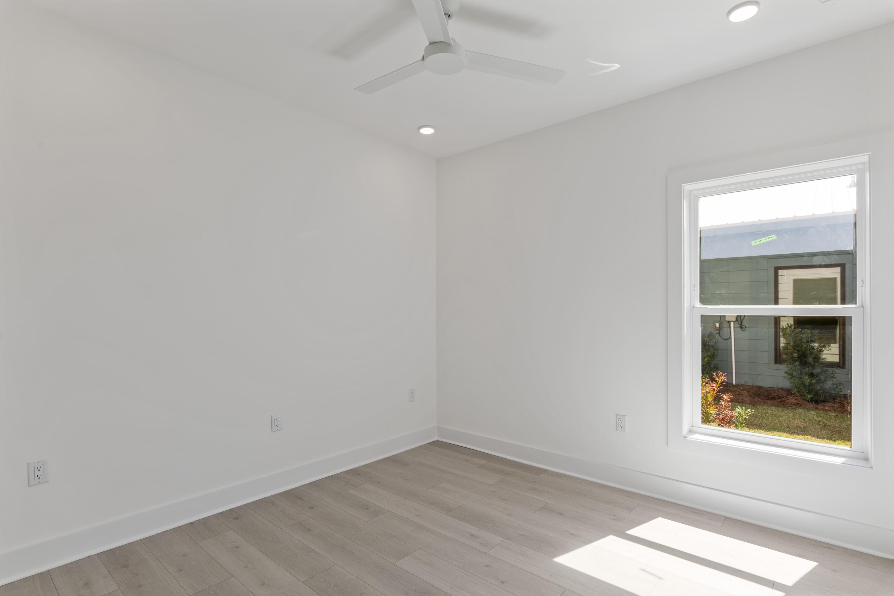 32 Asher St Inlet Beach, Unit LOT 36 Inlet Beach, FL 32461 - Photo 20 of 41 Bedroom 2