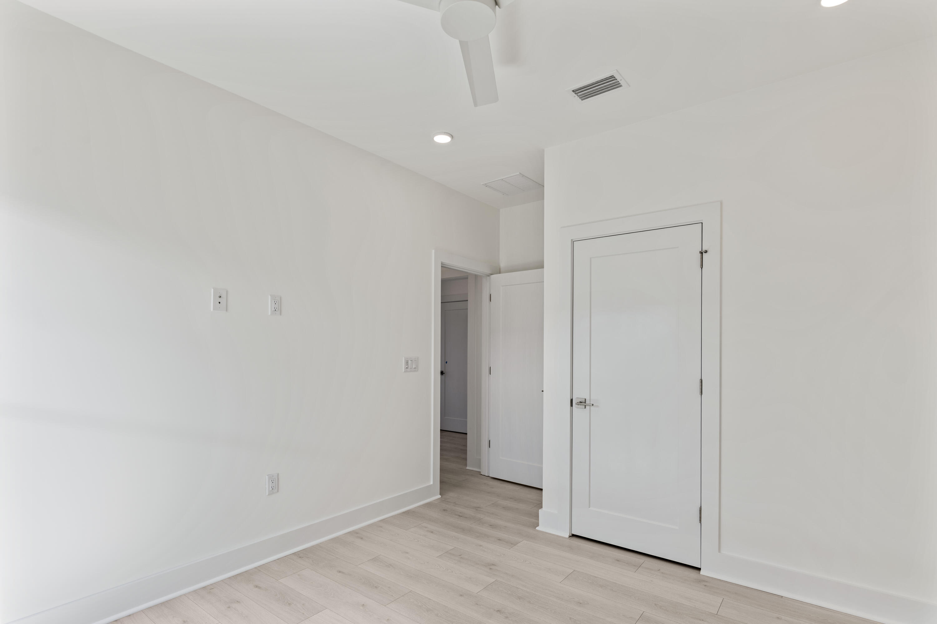 32 Asher St Inlet Beach, Unit LOT 36 Inlet Beach, FL 32461 - Photo 21 of 41 Bedroom 2