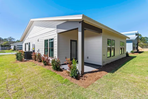 $789,000 | 32 Asher St Inlet Beach, Unit LOT 36, Inlet Beach, FL 32461