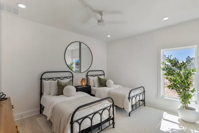 $810,000 | 32 Asher St Inlet Beach, Unit LOT 36, Inlet Beach, FL 32461