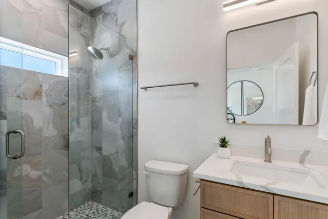 $810,000 | 32 Asher St Inlet Beach, Unit LOT 36, Inlet Beach, FL 32461