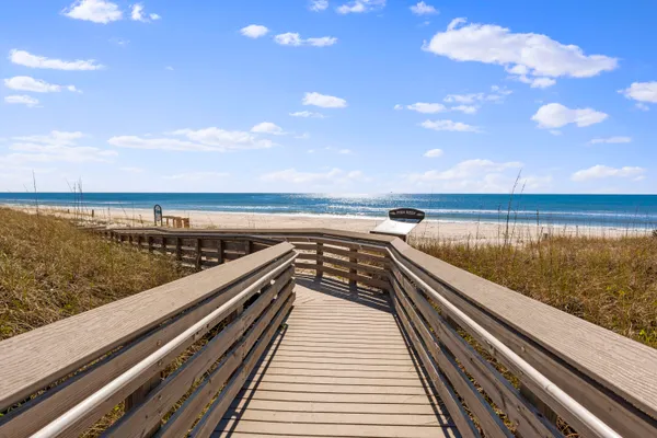 $789,000 | 32 Asher St Inlet Beach, Unit LOT 36, Inlet Beach, FL 32461