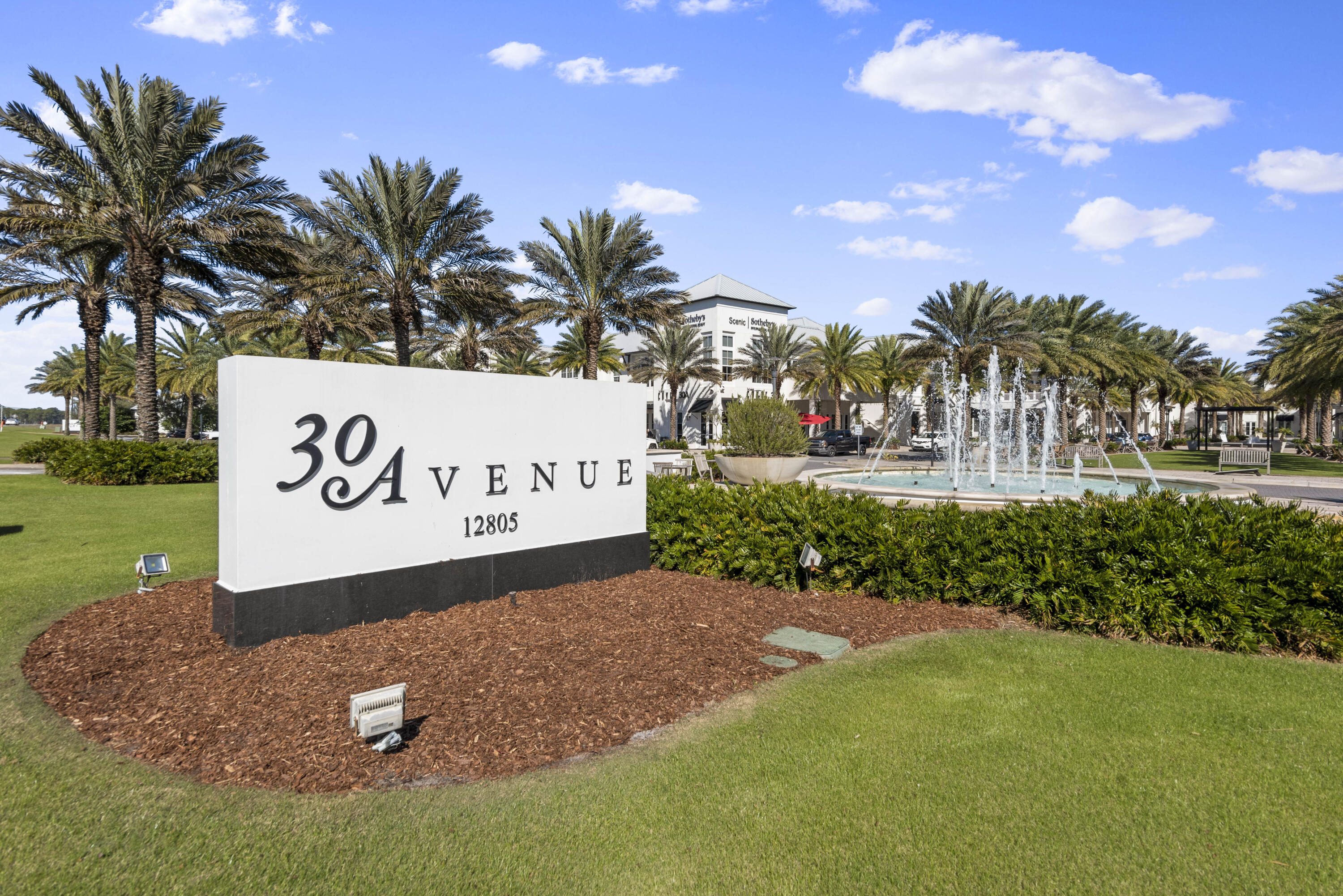 32 Asher St Inlet Beach, Unit LOT 36 Inlet Beach, FL 32461 - Photo 37 of 52 30 A