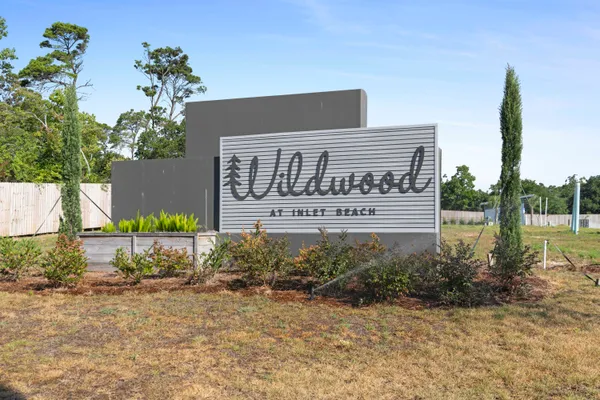 $789,000 | 32 Asher St Inlet Beach, Unit LOT 36, Inlet Beach, FL 32461
