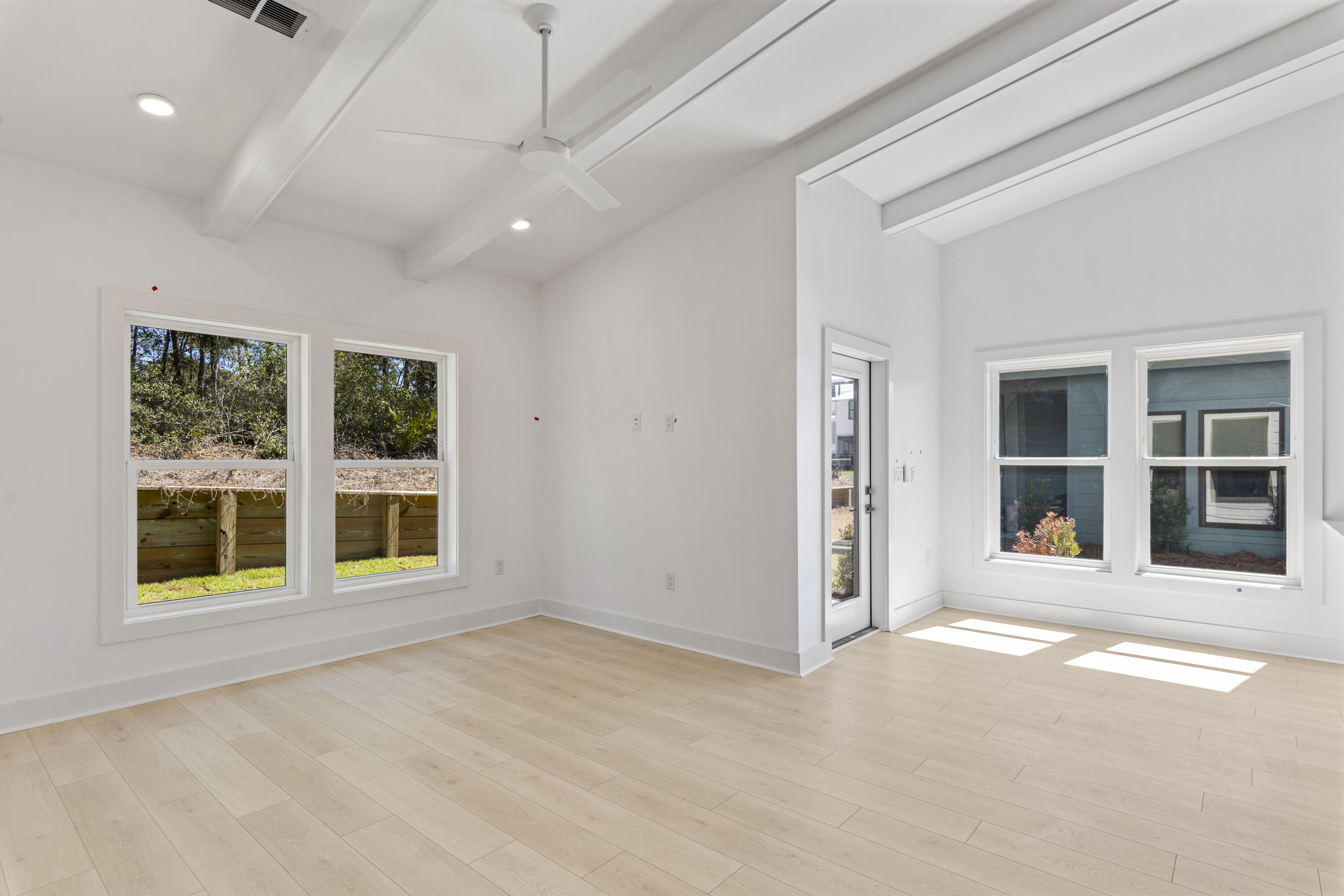 32 Asher St Inlet Beach, Unit LOT 36 Inlet Beach, FL 32461 - Photo 5 of 41 Living/Dining